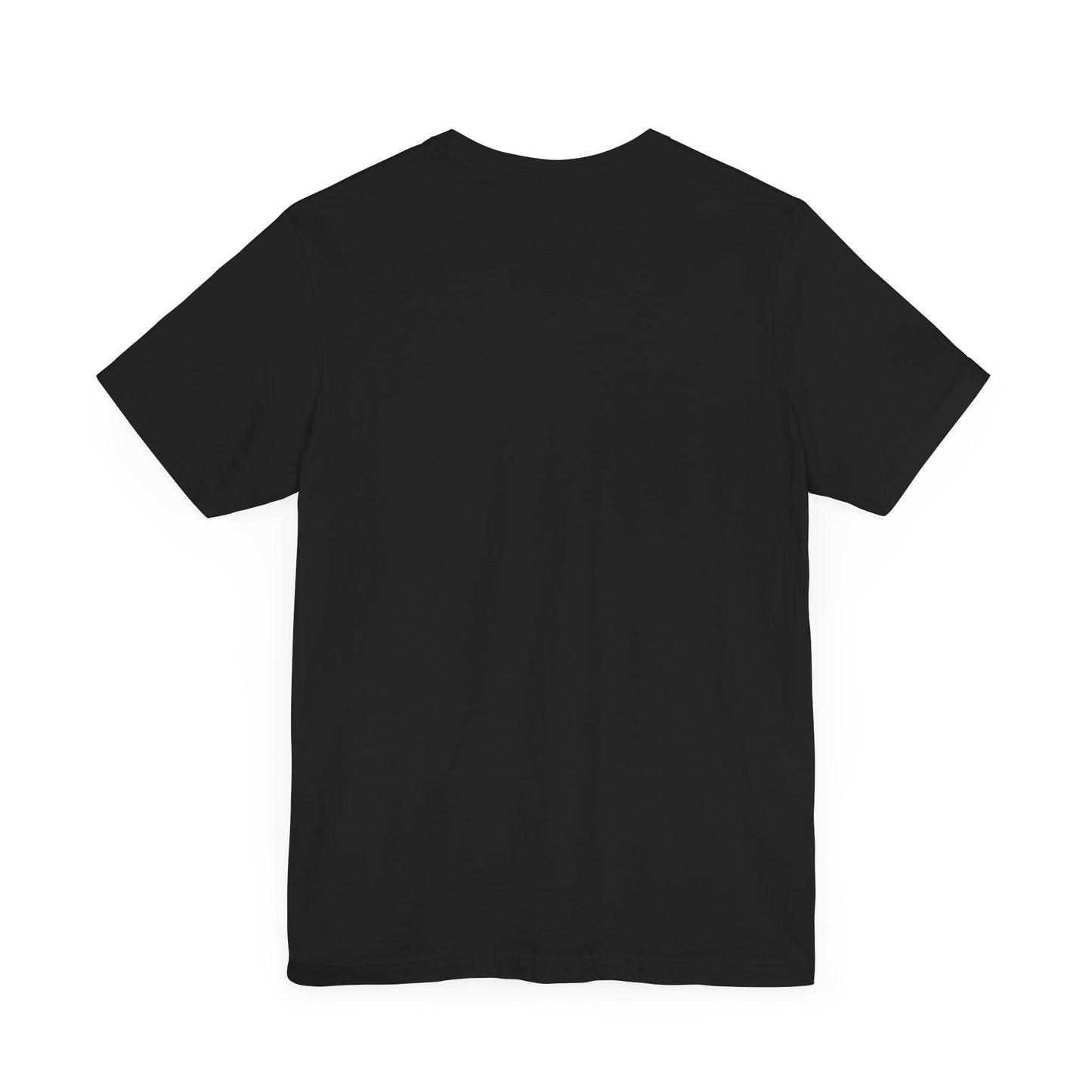 Democratic Party Is Dead Unisex Jersey Tee - Statement Shirt for Political Enthusiasts